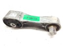SOPORTE MOTOR 172768 