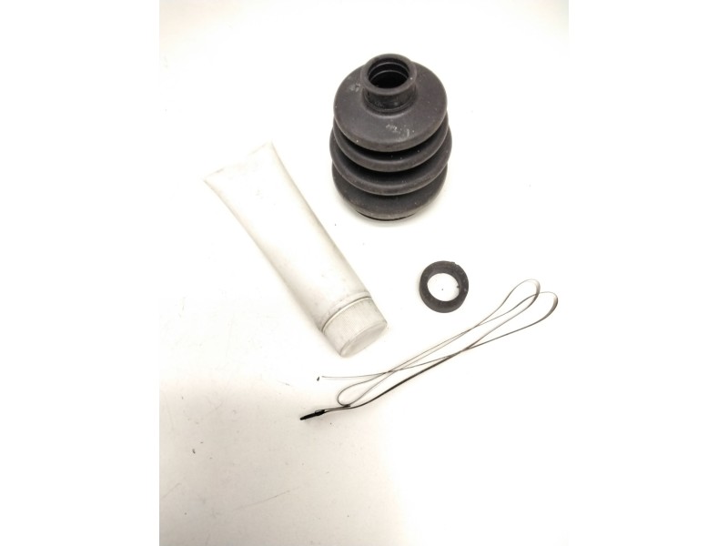 Recambio de fuelle transmision para » otros... modelos referencia OEM IAM 06501690 K8199 WRAKYNSON