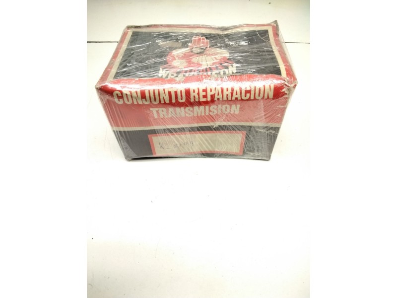 Recambio de fuelle transmision para » otros... modelos referencia OEM IAM 06501690 K8199 WRAKYNSON