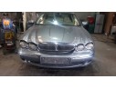 JAGUAR X-TYPE