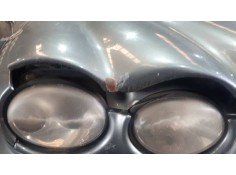 jaguar x-type del año 2003 2