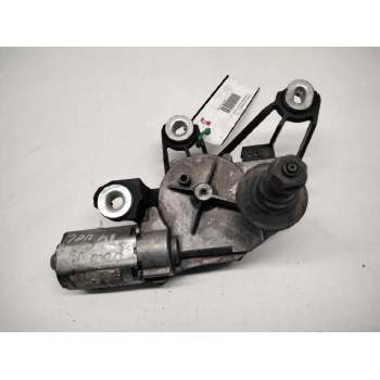 MOTOR LIMPIA TRASERO 112939