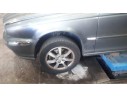 JAGUAR X-TYPE