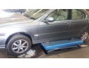 JAGUAR X-TYPE
