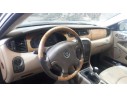 JAGUAR X-TYPE