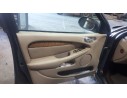 JAGUAR X-TYPE