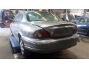 JAGUAR X-TYPE