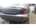 JAGUAR X-TYPE