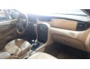 JAGUAR X-TYPE