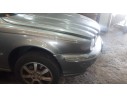 JAGUAR X-TYPE