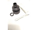 FUELLE 06585362 WRAKYNSON K8157