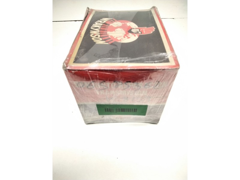 Recambio de fuelle transmision para » otros... modelos referencia OEM IAM 06585362 WRAKYNSON K8157