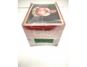 FUELLE 06585362 WRAKYNSON K8157
