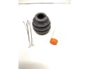 FUELLE 06500349 WRAKYNSON K8127