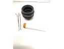FUELLE 06500349 WRAKYNSON K8127