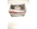 FUELLE 06500349 WRAKYNSON K8127