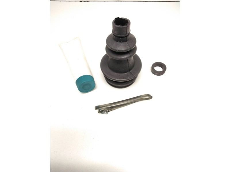 Recambio de fuelle transmision para » otros... modelos referencia OEM IAM 06582272 WRAKYNSON K8109