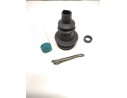 FUELLE 06582272 WRAKYNSON K8109
