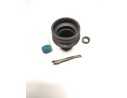 FUELLE 06582272 WRAKYNSON K8109