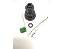 FUELLE 06582221 WRAKYNSON K8081