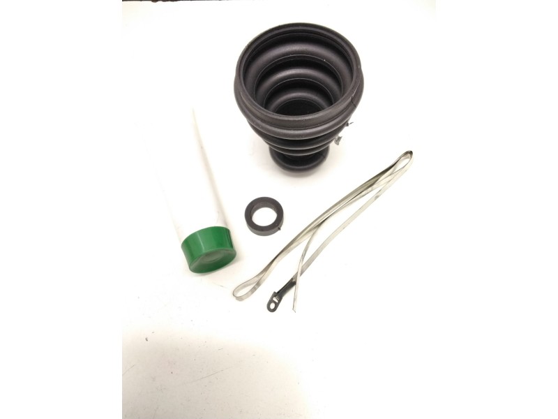 Recambio de fuelle transmision para » otros... modelos referencia OEM IAM 06582221 WRAKYNSON K8081