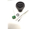 FUELLE 06582221 WRAKYNSON K8081