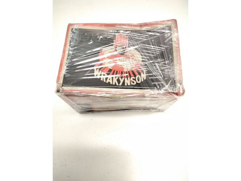 Recambio de fuelle transmision para » otros... modelos referencia OEM IAM 06582221 WRAKYNSON K8081