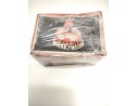 FUELLE 06582221 WRAKYNSON K8081