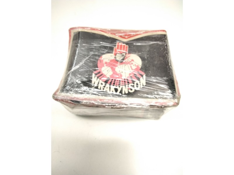 Recambio de fuelle transmision para » otros... modelos referencia OEM IAM 06501690 WRAKYNSON K8199