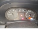 RENAULT CLIO II (BB_, CB_)