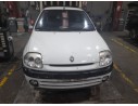 RENAULT CLIO II (BB_, CB_)