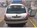 RENAULT CLIO II (BB_, CB_)