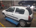 RENAULT CLIO II (BB_, CB_)