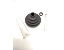 FUELLE 065101353 WRAKYNSON K8129