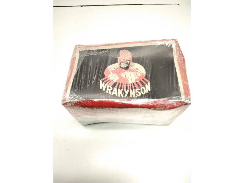 Recambio de fuelle transmision para » otros... modelos referencia OEM IAM 065101353 WRAKYNSON K8129