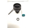 FUELLE 06582272 WRAKYNSON K8109