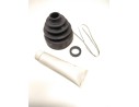 FUELLE 06501580 WRAKYNSON K8190