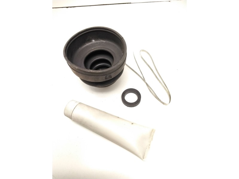 Recambio de fuelle transmision para » otros... modelos referencia OEM IAM 06501580 WRAKYNSON K8190