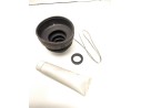 FUELLE 06501580 WRAKYNSON K8190