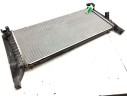 RADIADOR AGUA 7617630 