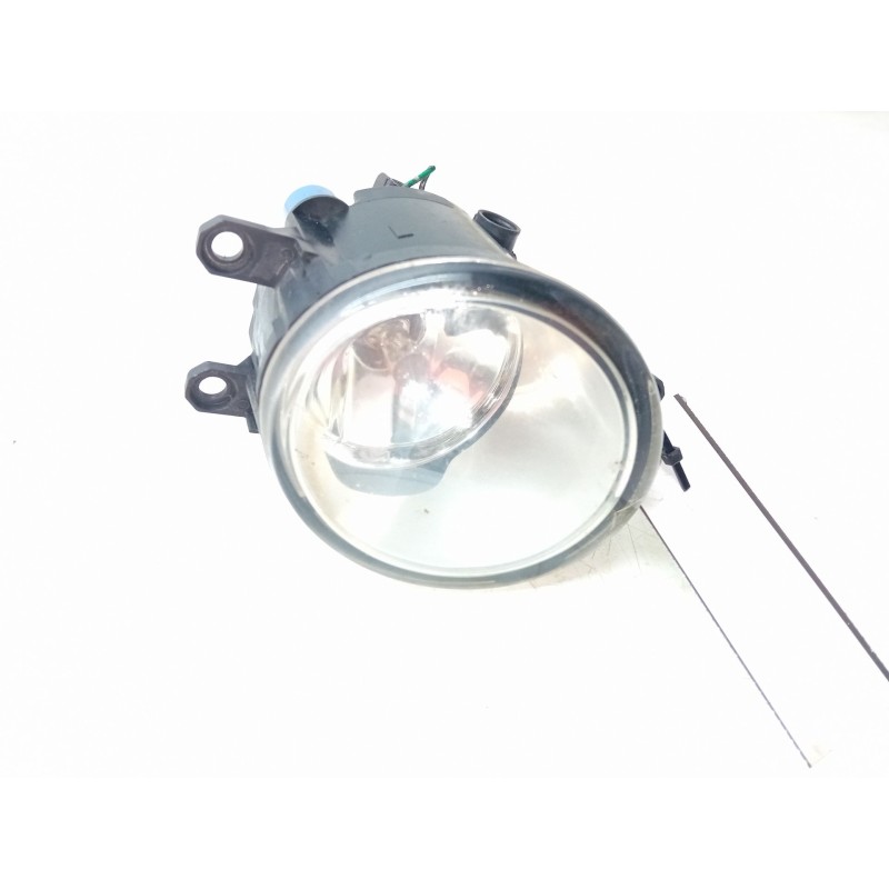 Recambio de faro antiniebla derecho para toyota auris (_e15_) 2.0 d-4d (ade150_) referencia OEM IAM 812200D041  