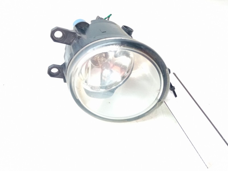 Recambio de faro antiniebla derecho para toyota auris (_e15_) 2.0 d-4d (ade150_) referencia OEM IAM 812200D041  