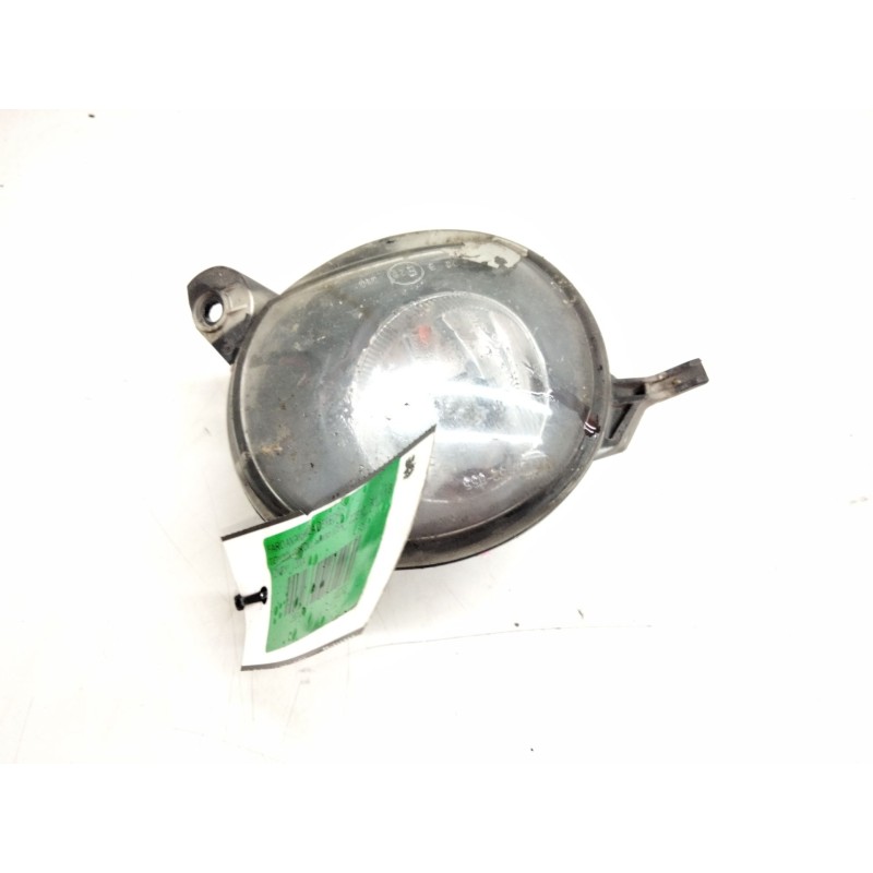Recambio de faro antiniebla derecho para toyota corolla verso (zer_, zze12_, r1_) 1.8 (znr11_) referencia OEM IAM   