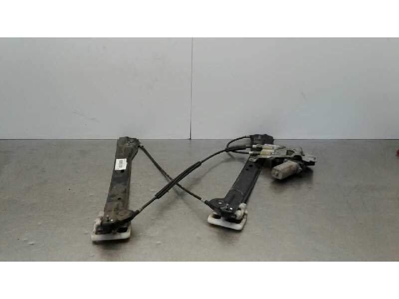 Recambio de elevalunas delantero derecho para mini countryman (r60) one d referencia OEM IAM 5000953  