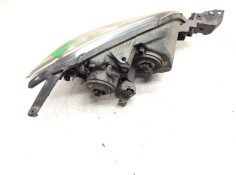 Recambio de faro izquierdo para mazda 3 berlina (bk) 2.0 crtd active+ referencia OEM IAM    2