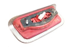 Recambio de luz central de freno para nissan juke (f15) 1.6 16v referencia OEM IAM    2