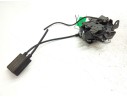 CERRADURA CAPOT 737697703 