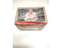 FUELLE 06585363 WRAKYNSON K8130