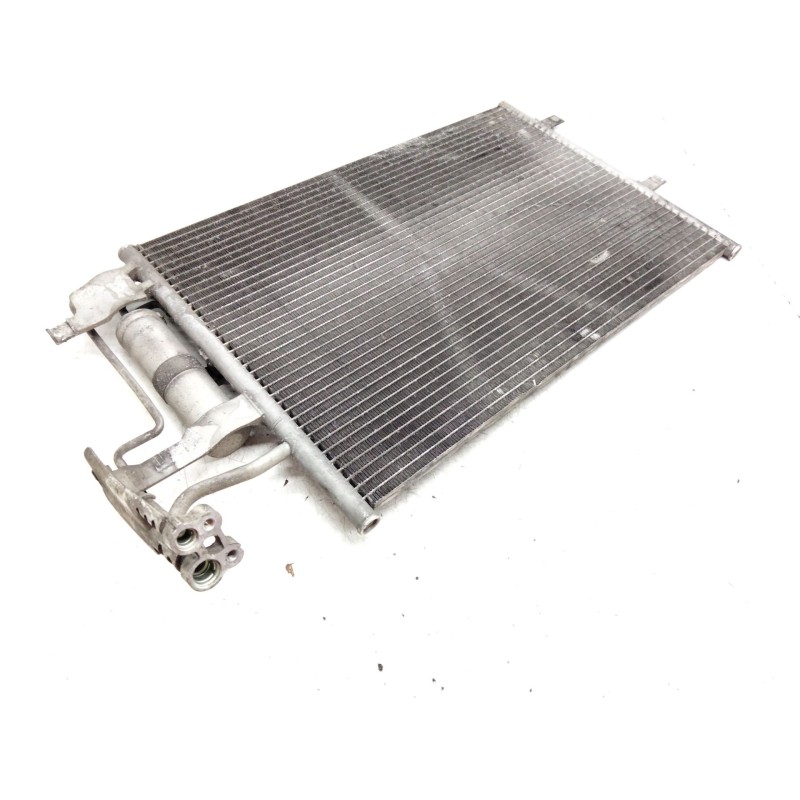 Recambio de condensador / radiador aire acondicionado para mazda 3 berlina (bk) 2.0 crtd active+ referencia OEM IAM   