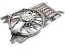 ELECTROVENTILADOR 3N618C607BA 